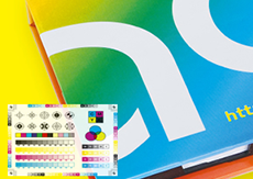 オーダーの流れ