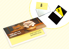 よくあるご質問