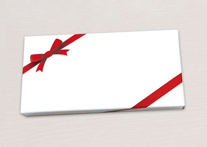 レインボーマーカー