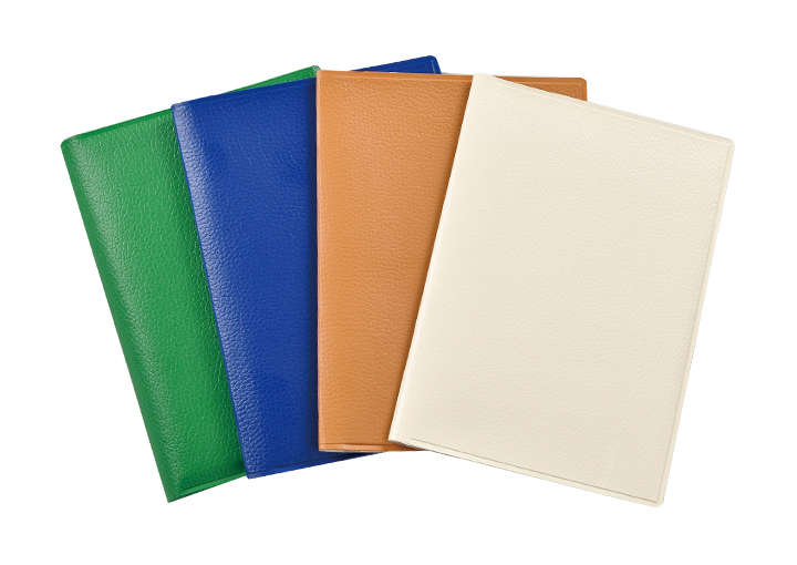 マルチポケットくん